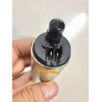 ราคา มอเตอร์ปั้มติ๊กของใหม่ มือ1 มีตำหนิ Ninja250r ปี 2008 2012 Er6n Ninja650ปี 2008 2011 Versys650ปี 2010 2014 โฉมแรก (20906166371)