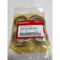 ราคา ชุดถ้วยคอ ลูกปืน HONDA MSX125 เกรดA (21370757677)