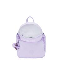 ราคา กระเป๋าเป้ Kipling รุ่น CHANTRIA S สี LILAC JOY กระเป๋าเป้ (21405794926)