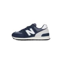 ราคา WARRANTY 5 YEARS NEW BALANCE NB 574 AND WOMENS SNEAKERS U574TG2 COUNTERS (21350631896)