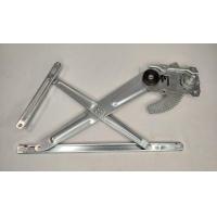 ราคา เฟืองยกกระจก มือหมุน โตโยต้า ฮีโร่ LN50 65 ได้รับสินค้า 1 ชิ้น สินค้าตรงรุ่น เฟืองยก ขายกกระจก TOYOTA HILUX HERO LN50 65 (20774897320)