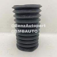 ราคา BENZ ยางกันฝุ่นโช็คอัพหน้า W124 W201 R129 เบอร์ 124 323 01 92 (8944649582)