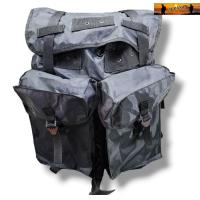 ราคา เป้รด เป้ทหาร เป้ร๊อคแซ็ค เป้เดินป่า เป้นักศึกษาวิชาทหาร (21263603541)