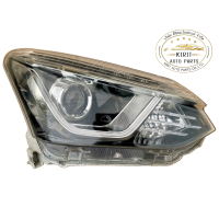 ราคา Isuzu Mux ของแท้ ไฟหน้า มิวเอ็ก mu x 2017 2018 2019 (21366096331)