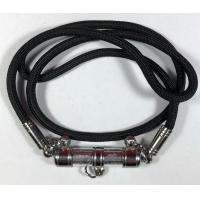 ราคา ตะกรุดมหาอุตม์เขาอ้อ สร้อยคอเชือกร่มนอกยาว 24 นิ้ว พิธีพุทธาพิเษก ณ ถ้ำฉัตรทันบรรพต วัดเขาอ้อ จ พัทลุง รับประกันแท้ (16961035483)