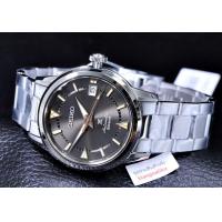 ราคา klangnalika นาฬิกา Seiko Alpinist 1959 Modern Re interpretation รุ่น SPB243J SPB243J1 (21405594730)