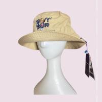 ราคา หมวกลายหมี BUCKET bhpc ของแท้ (21298646773)