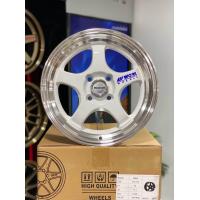 ราคา ล้อแม็กซ์ weld ขอบ15 005 4h100 สวย สปอร์ต เบาทนทาน ราคาต่อสี่วง เทห์ วีไอพี เหนือ กว่าใคร (19428523239)