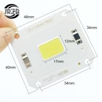 ราคา 45MIL โคมไฟโปรเจ็คเตอร์150W ของแท้1ชิ้นสำหรับซ่อมโปรเจ็คเตอร์ Led อะไหล่แท้ปรับปรุงการซ่อม Rd 806 808 818 (20133721912)