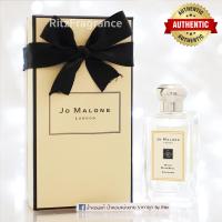 ราคา น้ำหอมแท้แบ่งขาย Jo Malone Wild Bluebell Cologne (7455533058)