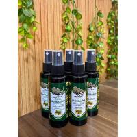 ราคา สเปรย์น้ำมันนวด คชาไพร สูตรร้อน 1 ขวด แก้ปวดเมื่อย (21392830599)