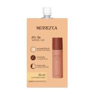 ราคา Merrezca Skin Up Water Base 5 ml (9519032352)