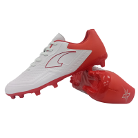 ราคา GRAND SPORT รองเท้าฟุตบอลแกรนด์สปอร์ต รุ่น GRAND X รหัส 333118 (17421876671)