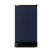 ราคา TOSHIBA ตู้เย็น 1 ประตู GR D149SB 5 2 Q (19068477685)