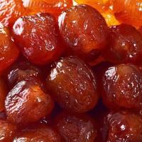 ราคา พุทราเชื่อม 1 5กิโลกรัม พุทรา ผลไม้อบแห้ง พุทราจีนอบแห้ง พุทราจีนเชื่อม ผลไม้เชื่อม (21404904163)