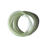 ราคา FR1000 900 980สายพานตีนตขาบ สายพานเครื่องซีล สายพานเครื่องซีลถุง สายพานเครื่องซีลสายพาน อะไหล่เครื่องซีลถุง เครื่องชีลแก้ว เครื่องซีน (20311606000)