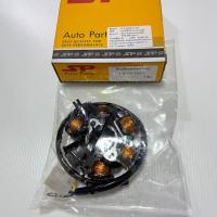 ราคา ฟิลคอยล์ มัดไฟ LIFAN 110 อย่างดี (10483890572)