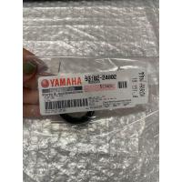ราคา ซีลข้อเหวี่ยง ซ้าย ขวา แท้ศูนย์ YAMAHA AEROX LEXI NMAX155 ALL NEW 2020 มีขายคู่ และ ซ้าย ขวา ขายแยก (20032645208)