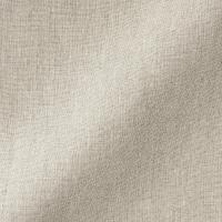 ราคา มูจิ กางเกงผ้าลินินขายาวทรงกว้าง ผู้หญิง MUJI Linen Easy Wide Pants (21385706722)