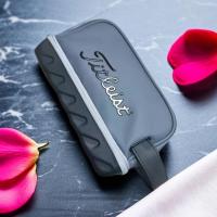 ราคา JL PG LeCoq Mizuno Titlerist ใหม่ผู้ชายความจุสูงถุงกอล์ฟอเนกประสงค์กันน้ำคว้าแคมป์ถุงกอล์ฟที่จะได้รับแพคเกจ (20025575237)