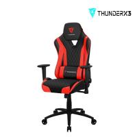 ราคา ทักแชทลดเพิ่ม ThunderX3 Gaming Chair รุ่น TGC12 REV รับประกันศูนย์ 1 ปี (14065803827)