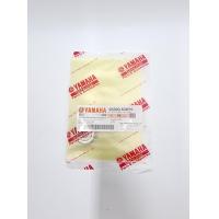 ราคา ลูกปืนฝาแคร้งท์ 638zz MioFinoNouvo (20183606291)