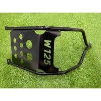 ราคา อุ้มเครื่องเวฟ125s 125r และเวฟ100ubox อุ้มเครื่องเวฟวิบากบังลม (10734477777)