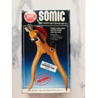 ราคา คีมคัดคองเลื่อย ตัวคัดคองเลื่อย SOMIC สินค้าคุณภาพสูง (20401283601)