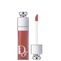ราคา Dior Addict Lip Maximizer Gloss Repulpant Hydratant 2ml Intense Spice (20925697533)