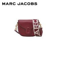 ราคา MARC JACOBS THE J MARC SMALL SADDLE BAG FA23 2S3HMS003H03 กระเป๋าสะพาย (21313930051)