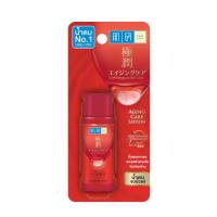 ราคา Hada Labo Lotion 30ml ฮาดะ ลาโบะ โลชั่นน้ำตบ 30มล (20955867163)