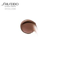ราคา Shiseido ลิปสติกเนื้อบาล์ม ColorGel LipBalm 2g (450916393)