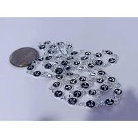 ราคา สร้อยคอ แฟชั่น m91 หัวนะโม สร้อยคอทองสวย สร้อยคอทองไมครอน สร้อยคอหัวนะโม สร้อยมงคล สร้อยนำโชค (21105435180)