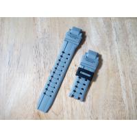 ราคา กรอบสาย gshock นักบิน ของเเท้ รุ่น ga1000 ราคาถูก มีสกรีนแท้เดิม (11551393399)
