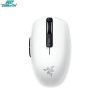ราคา Razer Orochi เซ็นเซอร์เมาส์ไร้สาย DPI ออปติคอล18000เมาส์สำหรับเล่นเกมส์ V2เมาส์การเล่นเกมที่เหมาะกับสรีระสำหรับพีซีคอมพิวเตอร์แล็ปท็อปแท็บเล็ต (21204087121)