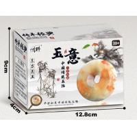 ราคา พร้อมส่ง ชุดขุดฟอสซิลไดโนเสาร์ ขุดฟอสซิล ฟอสซิล ไดโนเสาร์ ขุดสมบัติ ล่าสมบัติ ขุดอัญมณี สัตว์โลก ของเล่นเด็ก (20000668904)