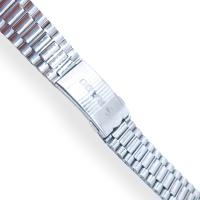 ราคา สายเหล็ก Rado Diastar สีทอง สวย mido Rado omega seiko (19529366149)