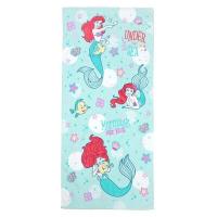 ราคา ผ้าเช็ดตัว ผืนใหญ่ 70x140 ซม Mickey Toy Story Moomin Ariel ผ้าขนหนู มิกกี้ มูมิน เงือก ผ้าเช็ดตัวน่ารัก ผ้าเช็ดตัวเด็ก (20783106364)