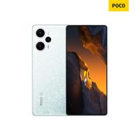 ราคา New POCO F5 12GB 256GB รับประกัน 15 เดือน (21330005412)