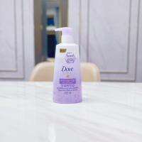 ราคา Dove แชมพูโดฟ 450 มล หัวปั๊ม (18662892881)