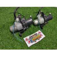 ราคา ปั้มลมแคปซูล 12V มือสองญี่ปุ่น เก่าญี่ปุ่น เทสแรงดันก่อนจัดส่งทุกตัว (21400526898)