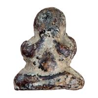 ราคา พระปิดตา หลวงปู่เอี่ยม วัดสะพานสูง พระเครื่อง (21178574254)