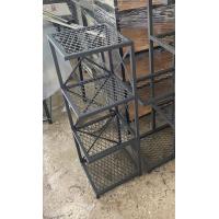 ราคา ชั้นวางเข้ามุมมีหลายขนาดสนใจสอบถามได้ราคา 20x20x50ราคา590 30x30x90ซม มี4 ชั้น ราคา1490บาท (16771525795)