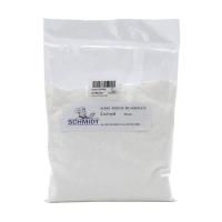 ราคา โซเดียมไบคาร์บอเนต ขนาด 500 กรัม (803560234)