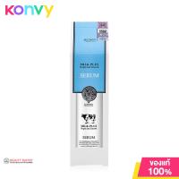 ราคา Beauty Buffet Scentio Milk Plus Bright And Smooth Serum 100ml บิวตี้ บุฟเฟ่ต์ เซรั่มน้ำนมบำรุงผิวหน้า (21328860441)