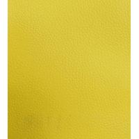 ราคา หนังหุ้มลำโพง หนังPVC Other ลายลิ้นจี่ หน้ากว้าง 140 10 cm หนา0 7 mm 1ชิ้น 10cm 5ชิ้น 50cm (12449033763)