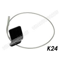 ราคา ก้านวัดน้ำมันเครื่อง K Tuned K24 (15014671697)