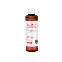 ราคา Plantnery Pomegranate First Toner โทนเนอร์ทับทิม สำหรับผู้มีปัญหา รอยดำ รอยแดง จากสิว ขนาด 250 มล (21014245912)