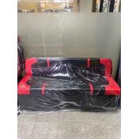 ราคา เบาะ CAB ISUZU D MAX ALL NEW 2012 2019 2020 2022 2023 มีขาและพนักพิง ติดตั้งง่ายยกวางได้ทันที เบาะแค็ป อิซูซุ ดีแม็ก เบาะดีแม็ก d max isuzu D max เบาะcab เบาะแคป เบ (19196109410)