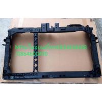 ราคา แผงไฟใหญ่หน้า เฟียสต้า fiesta ปี2008 16MK 7ราคาต่ออัน (6151276832)